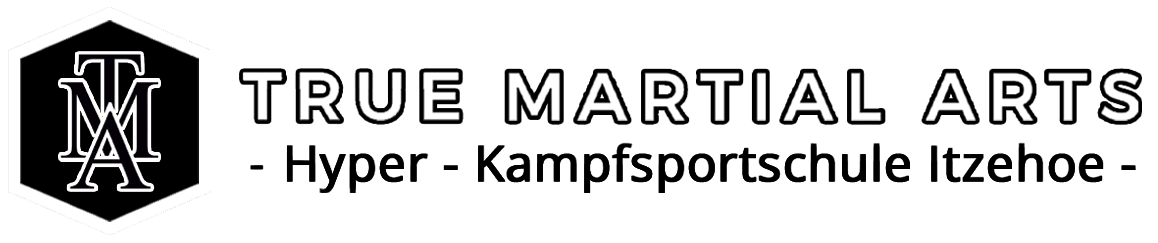 Kampfsportschule Itzehoe